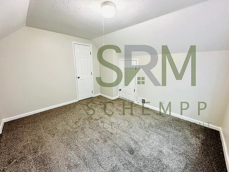 1147 Lincoln Ave — Photo 17
