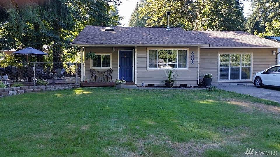 1st image of 3303 43rd Ave SE