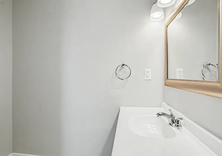1037 S 4th St #2 — Photo 17