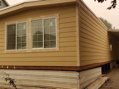 1120 W Fairview Dr Spc 81, Springfield, OR, 97477