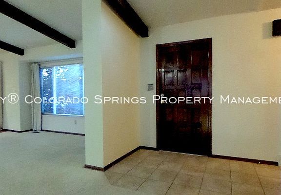 5th image of 5260 Cracker Barrel Cir