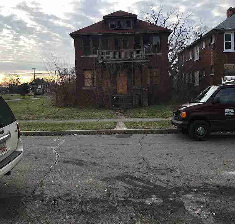 9611 OTSEGO