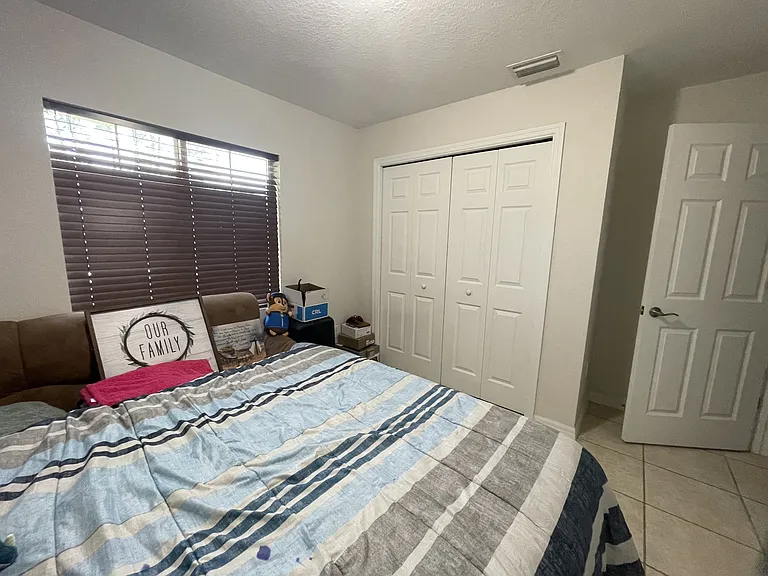 1167 Urmey Ln — Photo 14