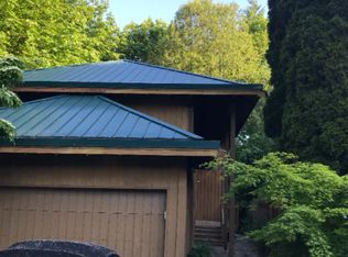 4605 123rd Ave SE, Bellevue, WA 98006