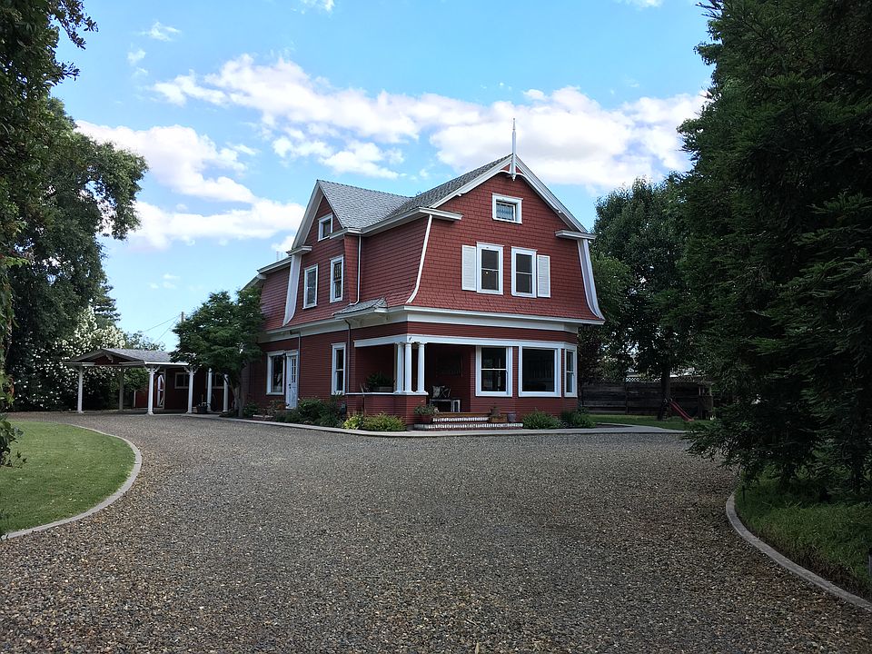 1st image of 1224 Waldorf Dr
