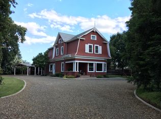 1224 Waldorf Dr, Turlock, CA 95382