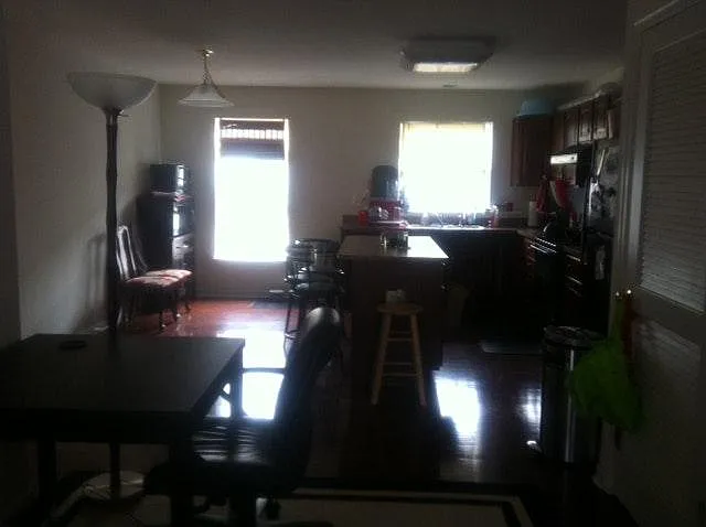 2416 E Boston St — Photo 7