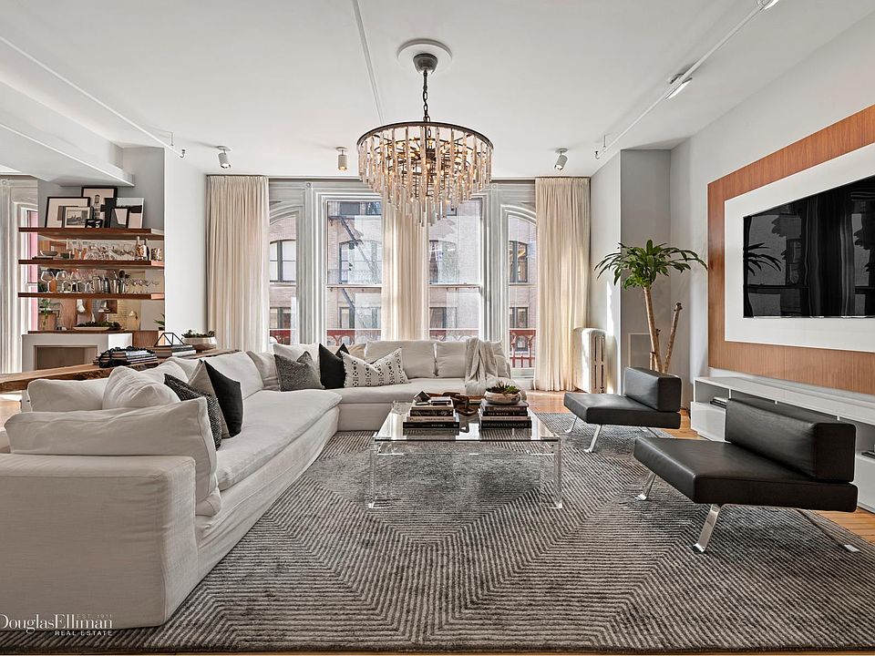 1st image of 71 Bleecker St #7E