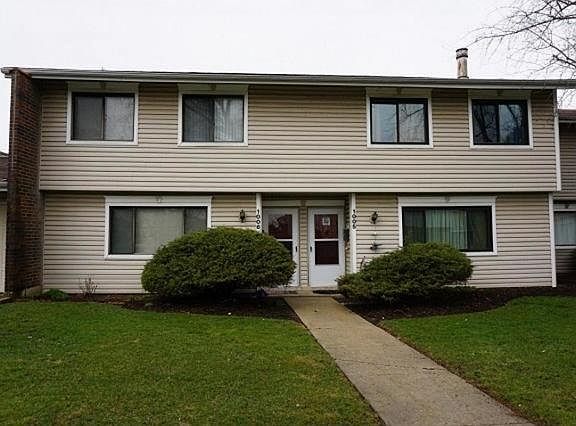 3rd image of 1006 Bayside Dr #1006