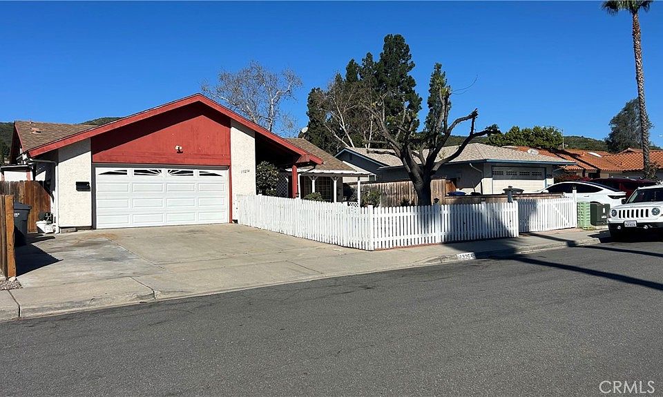 1st image of 13254 Powers Ct
