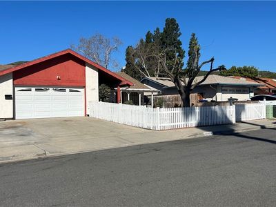 13254 Powers Ct, Poway, CA, 92064