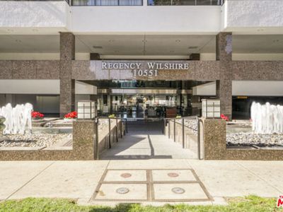 10551 Wilshire Blvd APT 902, Los Angeles, CA, 90024