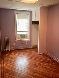 Rented by Ritz Realty NY Corp.