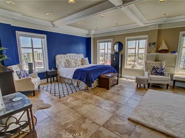 140 Linden Ave APT 1057, Long Beach, CA 90802