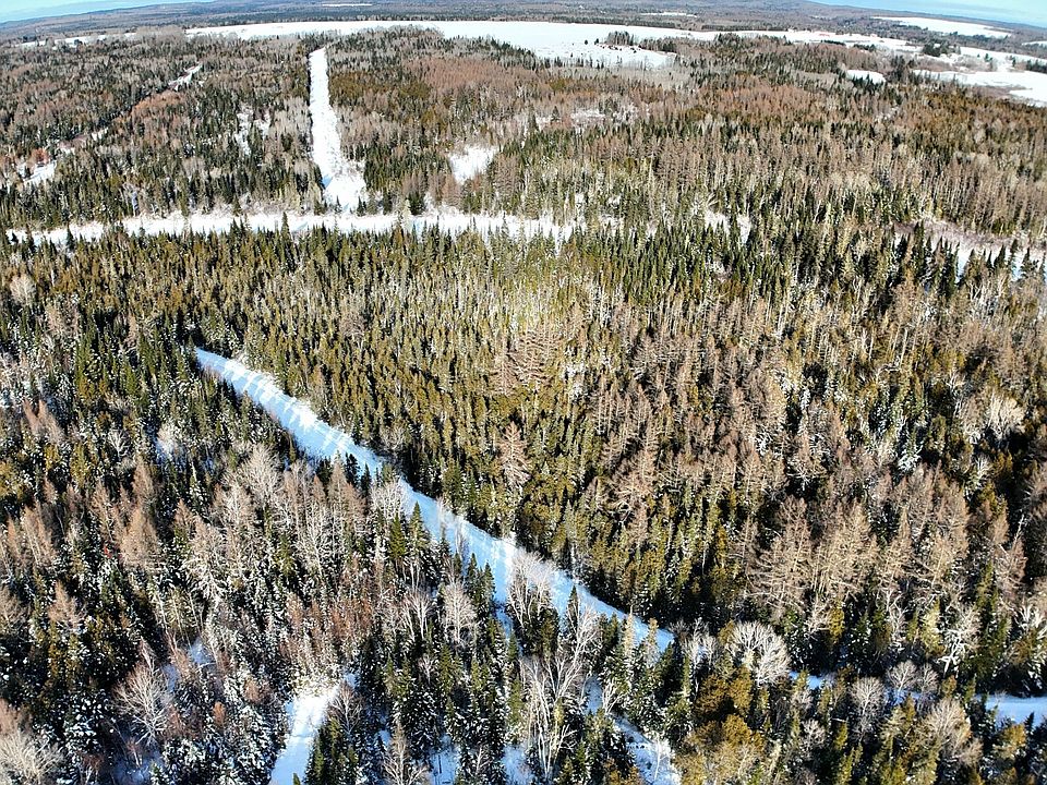 1st image of 87.5/87.6 Dubay Pit Road