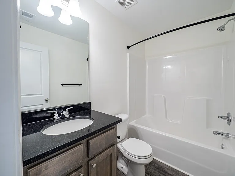 3400 Black River Rd — Photo 47