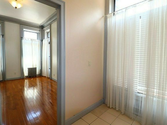 5th image of 621 Saint Marks Ave APT 2