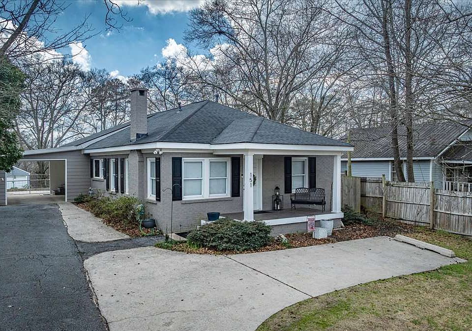 1st image of 151 Baugh St