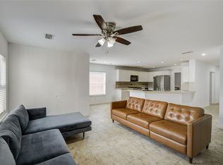 21002 Vista Trace Dr, Houston, TX 77073