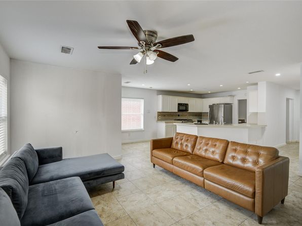 Property image for 21002 Vista Trace Dr, Houston, TX 77073