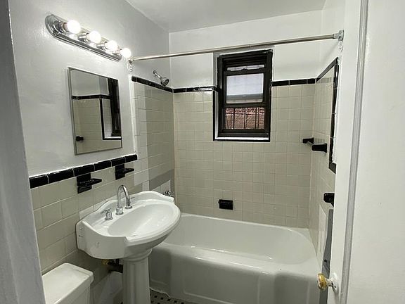 4th image of 139-05 85th Dr APT 1F