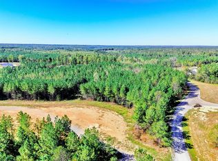0 Warren Proctor Ln Lot 20, Erin, TN 37061