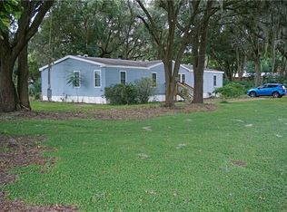 3006 Grapefruit Ln, Lakeland, FL 33810