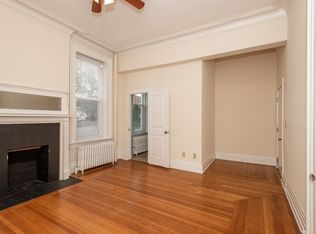 130-134 William Howard Taft, Cincinnati, OH 45219