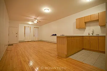 Rented by E Property Group