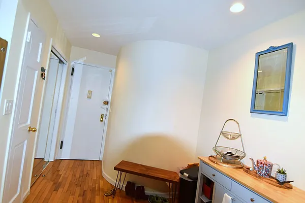 Rented by Manhattan Spaces | media 34