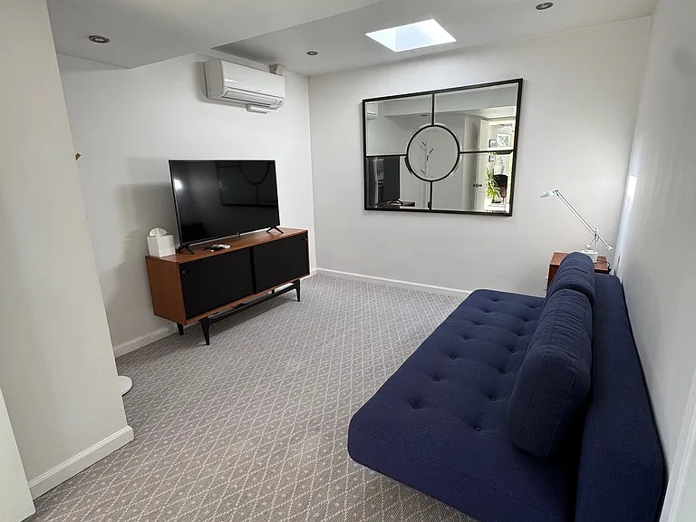 193 W Merito Pl — Photo 11