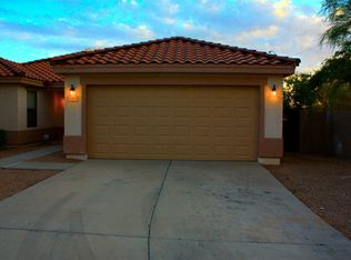 11313 E Renata Cir, Mesa, AZ 85212