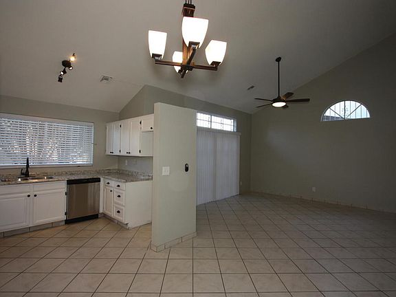 4th image of 3056 W Placita Del Conejito