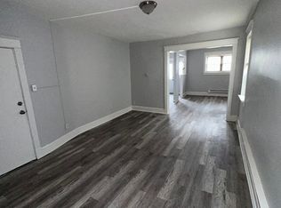 252 Long Ln APT B, Upper Darby, PA 19082