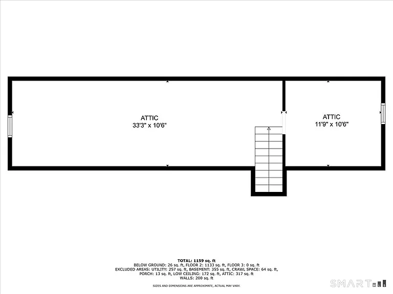 21 Green St — Photo 29