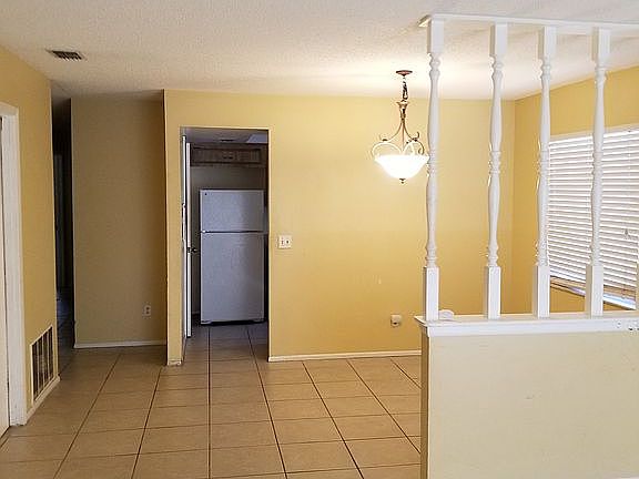 2nd image of 1503 Brookside Ave