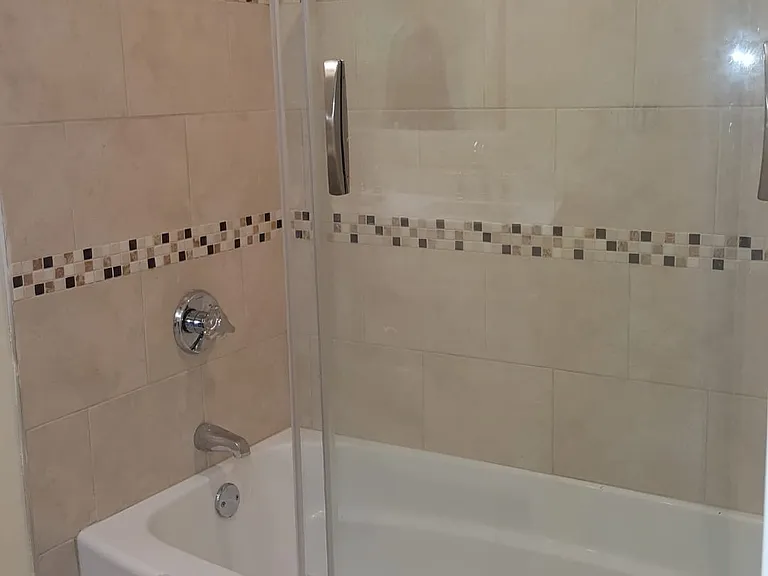 142 Hartl Dr — Photo 6