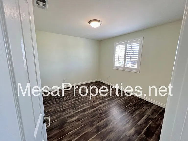 6646 Whitewell Rd — Photo 30