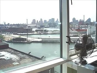 Rented by Reliable Property Management LLC