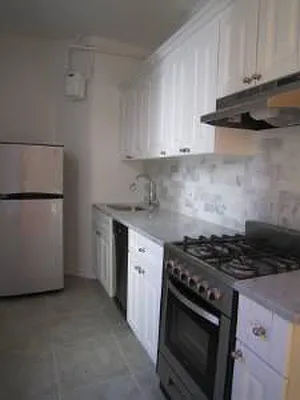 Rented by Immac Realty | media 16