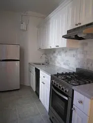 Rented by Immac Realty