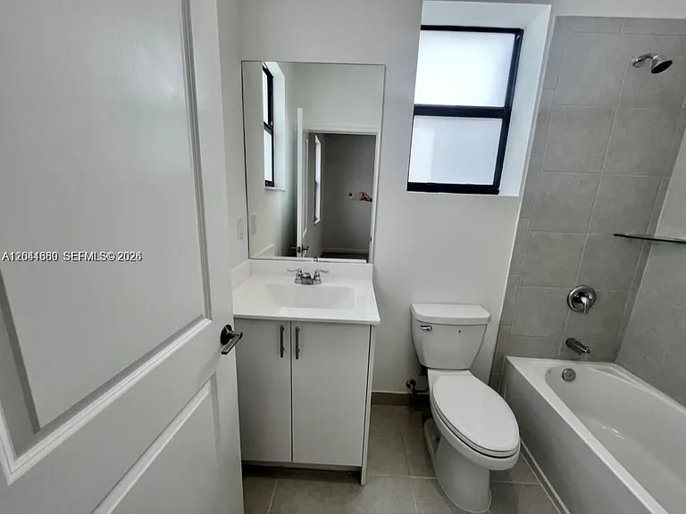 23251 SW 128th Ave — Photo 22