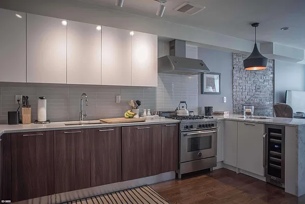 Rented by Citi Habitats | media 15