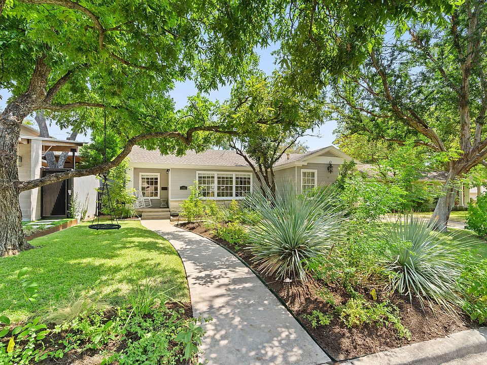 1st image of 3303 Oakmont Blvd