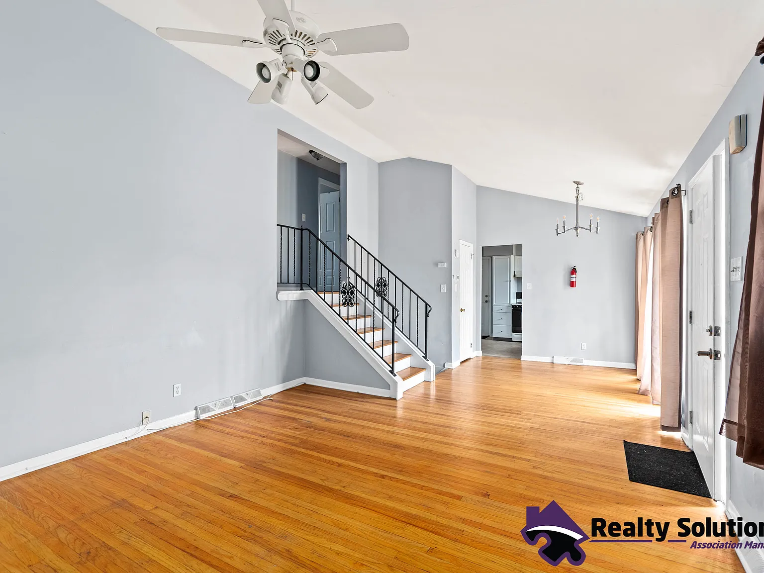 706 Heston Road - 1 — Photo 4