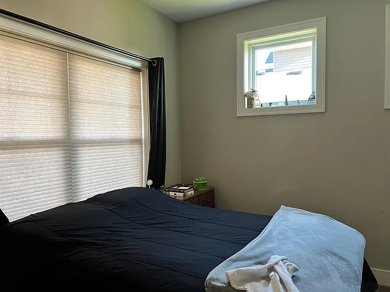 18945 Iden Way — Photo 16