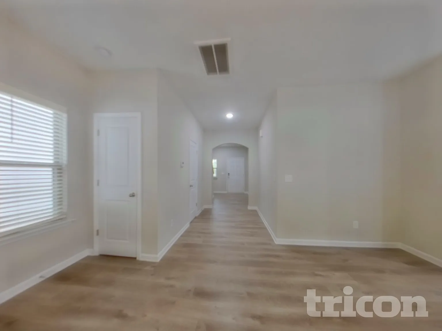 213 Spring Knoll Drive Charlotte NC — Photo 3