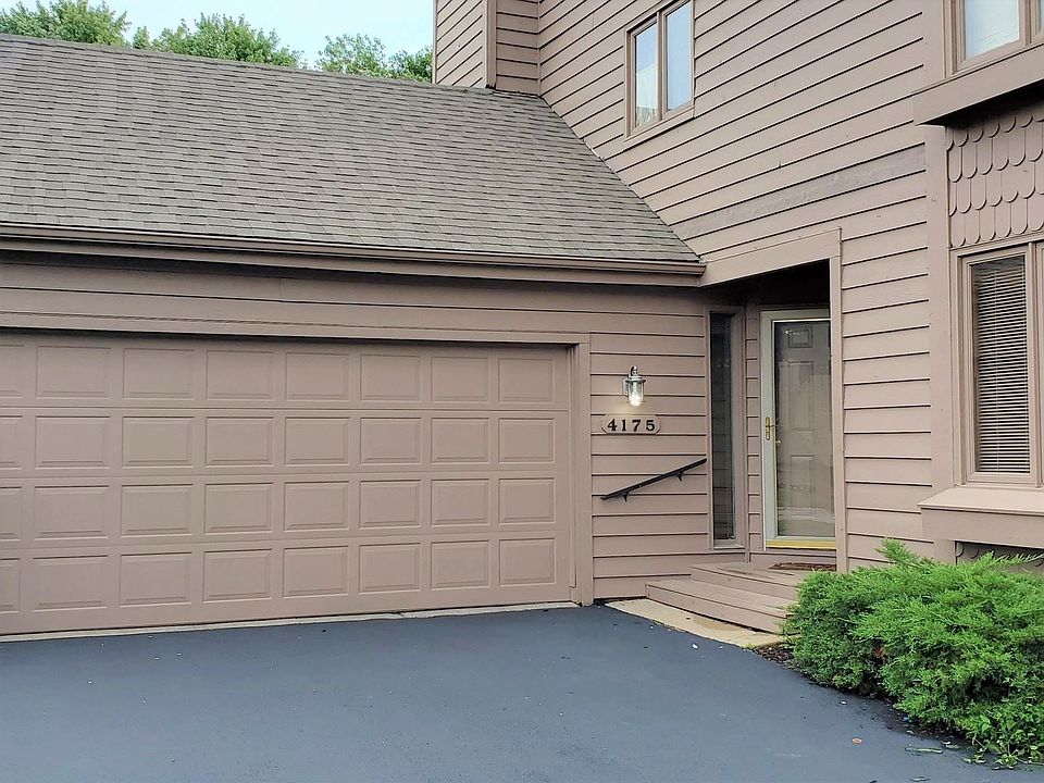 1st image of 4175 Split Leaf Dr #4175