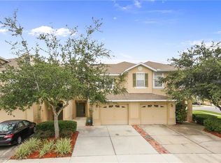 1214 Falling Star Ln, Orlando, FL 32828