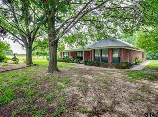 612 Rs Cres #2110, Emory, TX 75440